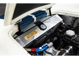 1965 Shelby Cobra (CC-2080502) for sale in Las Vegas, Nevada