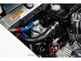 1965 Shelby Cobra (CC-2080502) for sale in Las Vegas, Nevada