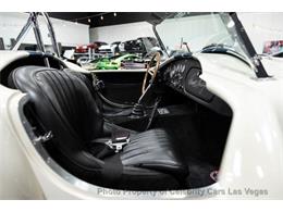1965 Shelby Cobra (CC-2080502) for sale in Las Vegas, Nevada