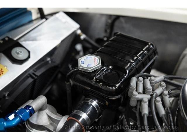 1965 Shelby Cobra (CC-2080502) for sale in Las Vegas, Nevada