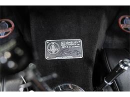 1965 Shelby Cobra (CC-2080502) for sale in Las Vegas, Nevada