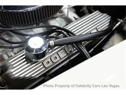 1965 Shelby Cobra (CC-2080502) for sale in Las Vegas, Nevada