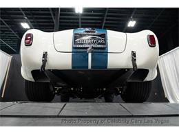 1965 Shelby Cobra (CC-2080502) for sale in Las Vegas, Nevada