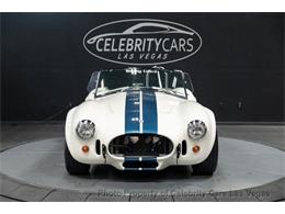 1965 Shelby Cobra (CC-2080502) for sale in Las Vegas, Nevada