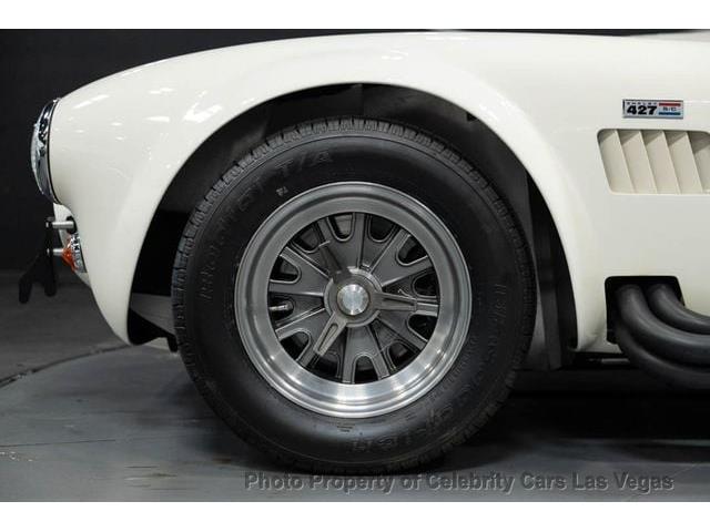 1965 Shelby Cobra (CC-2080502) for sale in Las Vegas, Nevada