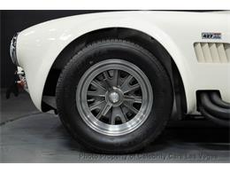 1965 Shelby Cobra (CC-2080502) for sale in Las Vegas, Nevada