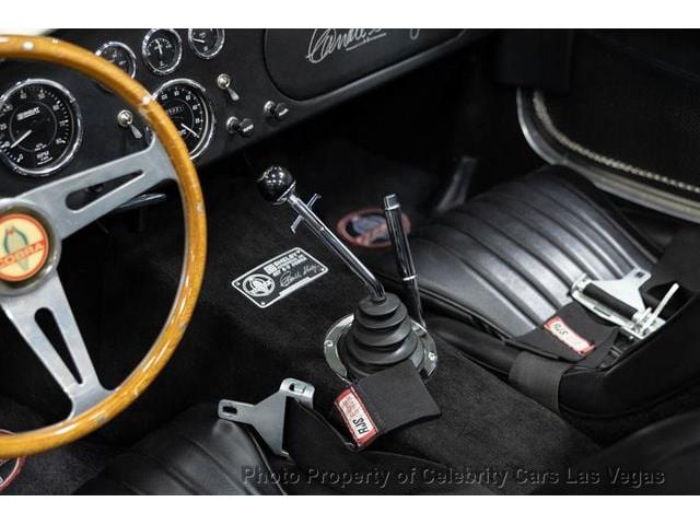 1965 Shelby Cobra (CC-2080502) for sale in Las Vegas, Nevada