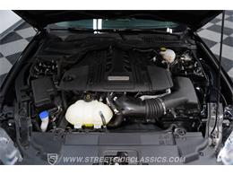 2021 Ford Mustang (CC-2085020) for sale in Lavergne, Tennessee