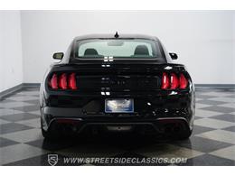 2021 Ford Mustang (CC-2085020) for sale in Lavergne, Tennessee