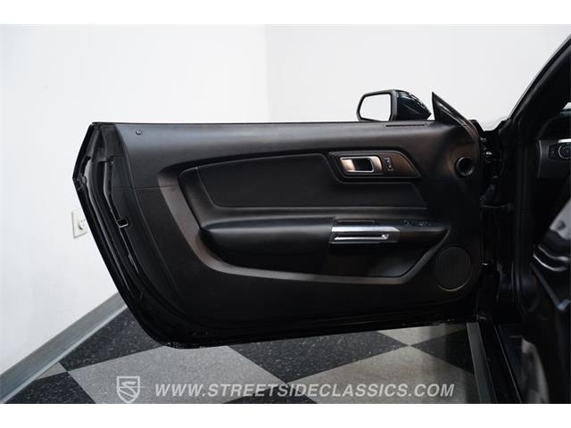 2021 Ford Mustang (CC-2085020) for sale in Lavergne, Tennessee