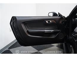 2021 Ford Mustang (CC-2085020) for sale in Lavergne, Tennessee