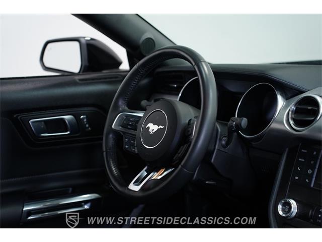 2021 Ford Mustang (CC-2085020) for sale in Lavergne, Tennessee
