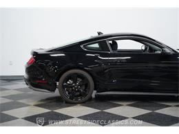 2021 Ford Mustang (CC-2085020) for sale in Lavergne, Tennessee