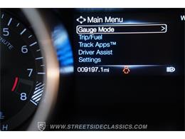 2021 Ford Mustang (CC-2085020) for sale in Lavergne, Tennessee