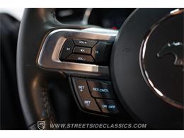 2021 Ford Mustang (CC-2085020) for sale in Lavergne, Tennessee