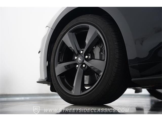 2021 Ford Mustang (CC-2085020) for sale in Lavergne, Tennessee