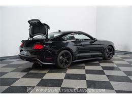 2021 Ford Mustang (CC-2085020) for sale in Lavergne, Tennessee