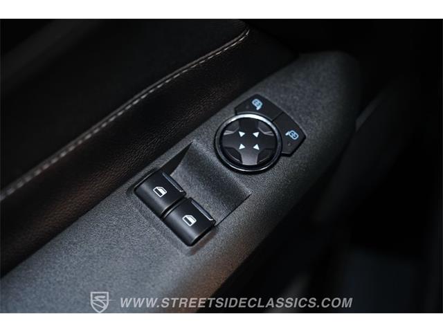 2021 Ford Mustang (CC-2085020) for sale in Lavergne, Tennessee