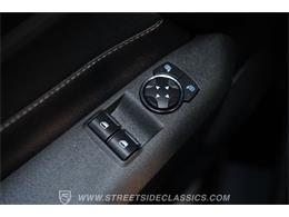 2021 Ford Mustang (CC-2085020) for sale in Lavergne, Tennessee