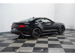 2021 Ford Mustang (CC-2085020) for sale in Lavergne, Tennessee
