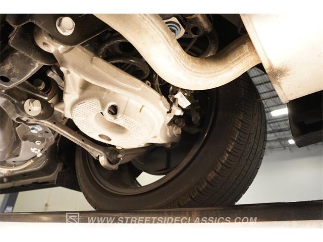 2021 Ford Mustang (CC-2085020) for sale in Lavergne, Tennessee