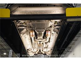 2021 Ford Mustang (CC-2085020) for sale in Lavergne, Tennessee