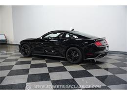 2021 Ford Mustang (CC-2085020) for sale in Lavergne, Tennessee