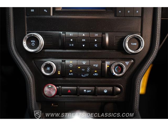 2021 Ford Mustang (CC-2085020) for sale in Lavergne, Tennessee