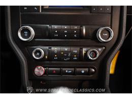 2021 Ford Mustang (CC-2085020) for sale in Lavergne, Tennessee