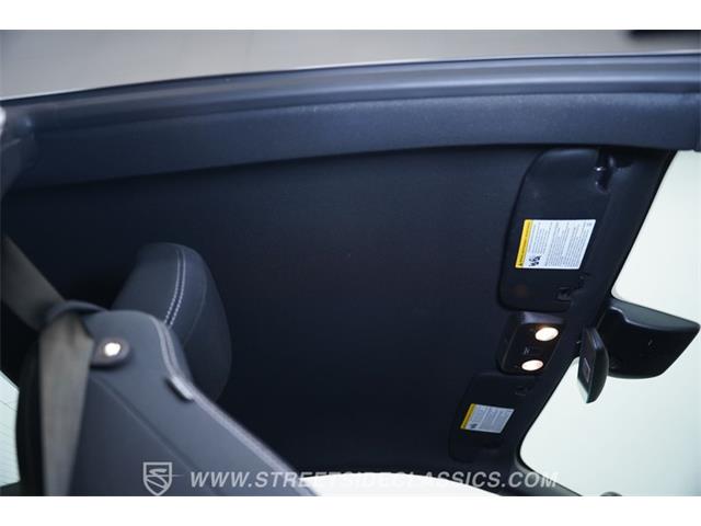 2021 Ford Mustang (CC-2085020) for sale in Lavergne, Tennessee