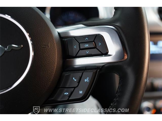 2021 Ford Mustang (CC-2085020) for sale in Lavergne, Tennessee