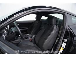 2021 Ford Mustang (CC-2085020) for sale in Lavergne, Tennessee