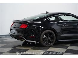 2021 Ford Mustang (CC-2085020) for sale in Lavergne, Tennessee