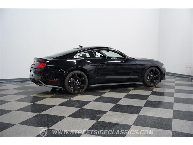 2021 Ford Mustang (CC-2085020) for sale in Lavergne, Tennessee