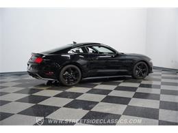 2021 Ford Mustang (CC-2085020) for sale in Lavergne, Tennessee