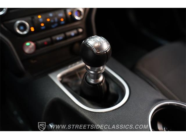 2021 Ford Mustang (CC-2085020) for sale in Lavergne, Tennessee