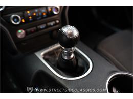 2021 Ford Mustang (CC-2085020) for sale in Lavergne, Tennessee