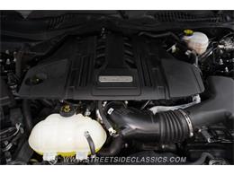 2021 Ford Mustang (CC-2085020) for sale in Lavergne, Tennessee