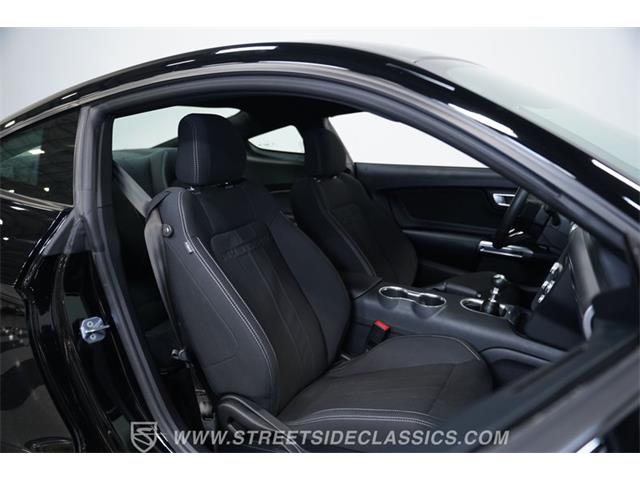 2021 Ford Mustang (CC-2085020) for sale in Lavergne, Tennessee