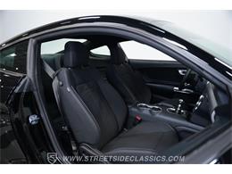 2021 Ford Mustang (CC-2085020) for sale in Lavergne, Tennessee