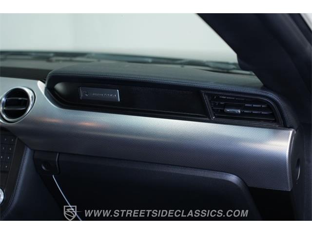 2021 Ford Mustang (CC-2085020) for sale in Lavergne, Tennessee