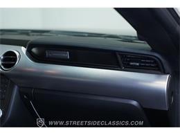 2021 Ford Mustang (CC-2085020) for sale in Lavergne, Tennessee