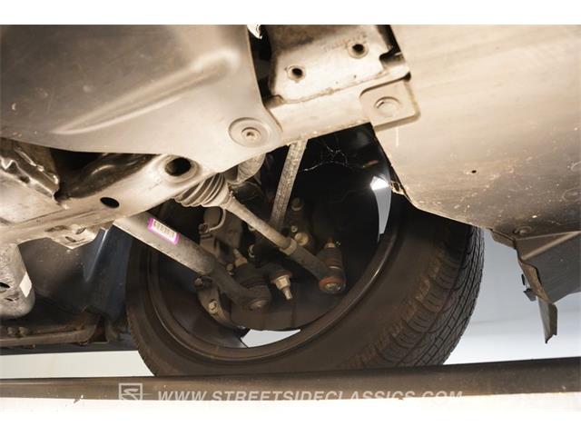 2021 Ford Mustang (CC-2085020) for sale in Lavergne, Tennessee