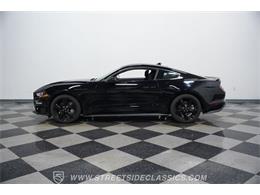 2021 Ford Mustang (CC-2085020) for sale in Lavergne, Tennessee