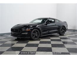 2021 Ford Mustang (CC-2085020) for sale in Lavergne, Tennessee