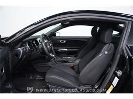 2021 Ford Mustang (CC-2085020) for sale in Lavergne, Tennessee