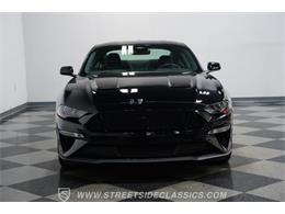 2021 Ford Mustang (CC-2085020) for sale in Lavergne, Tennessee