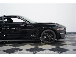 2021 Ford Mustang (CC-2085020) for sale in Lavergne, Tennessee