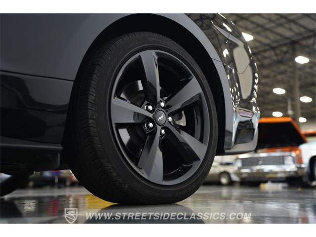 2021 Ford Mustang (CC-2085020) for sale in Lavergne, Tennessee