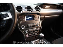 2021 Ford Mustang (CC-2085020) for sale in Lavergne, Tennessee